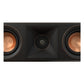 Klipsch RP-404C II Reference Premiere Center Channel Speaker