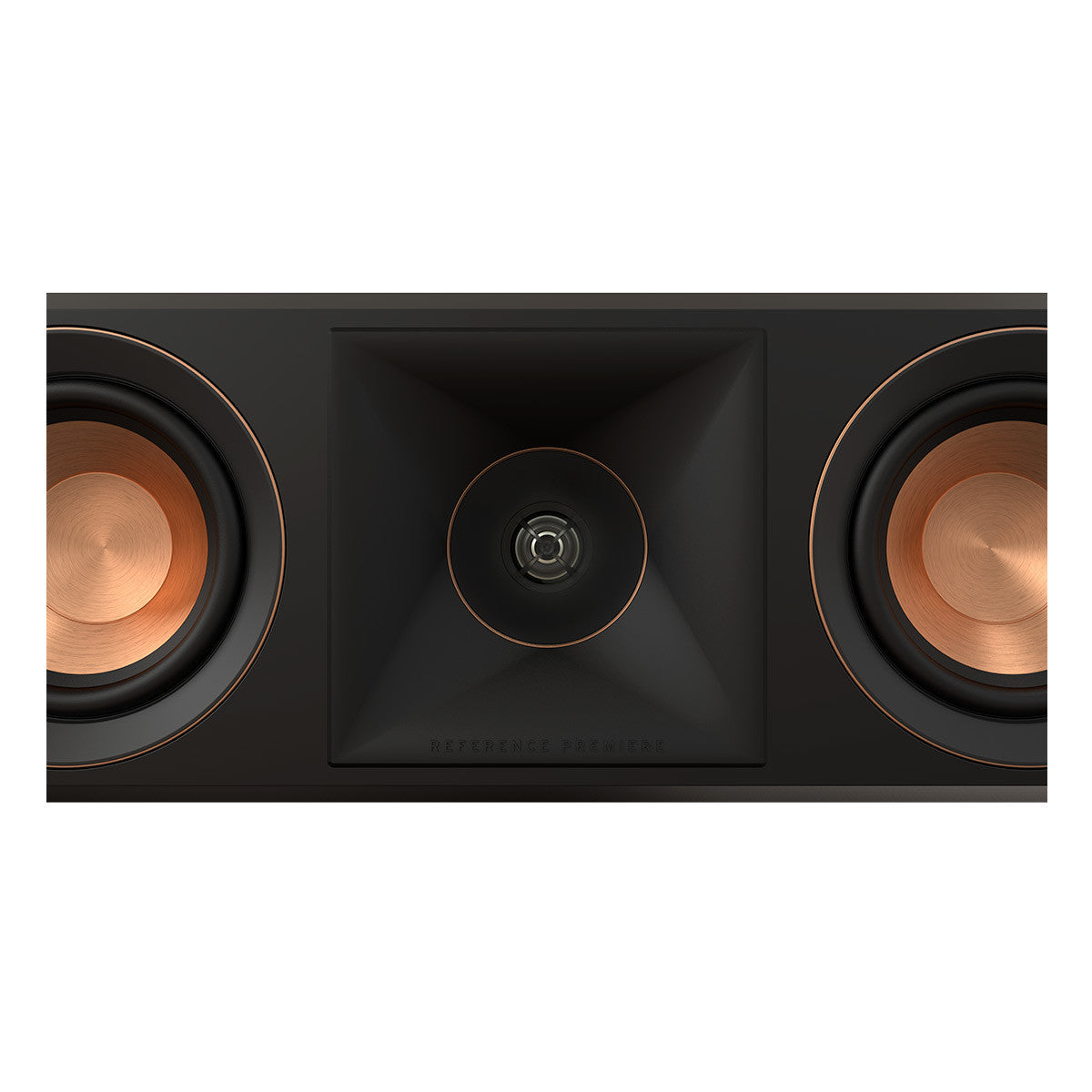 Klipsch RP-404C II Reference Premiere Center Channel Speaker
