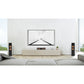 Klipsch RP-404C II Reference Premiere Center Channel Speaker