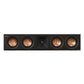 Klipsch RP-404C II Reference Premiere Center Channel Speaker