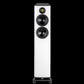 ELAC Vela FS408.2 High-Fidelity Floorstanding Speaker VFS408.2-GW