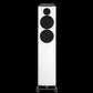 ELAC Vela FS408.2 High-Fidelity Floorstanding Speaker VFS408.2-GW