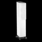ELAC Vela FS408.2 High-Fidelity Floorstanding Speaker VFS408.2-GW