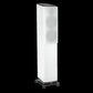 ELAC Vela FS408.2 High-Fidelity Floorstanding Speaker VFS408.2-GW