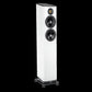 ELAC Vela FS408.2 High-Fidelity Floorstanding Speaker VFS408.2-GW