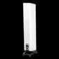 ELAC Vela FS408.2 High-Fidelity Floorstanding Speaker VFS408.2-GW