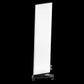 ELAC Vela FS408.2 High-Fidelity Floorstanding Speaker VFS408.2-GW