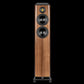 ELAC Vela FS408.2-GN Luxury Floorstanding Loudspeaker VFS408.2-GN