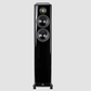 ELAC Vela FS408.2-GB High-Fidelity Floorstanding Loudspeaker VFS408.2-GB