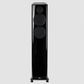 ELAC Vela FS408.2-GB High-Fidelity Floorstanding Loudspeaker VFS408.2-GB