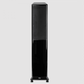 ELAC Vela FS408.2-GB High-Fidelity Floorstanding Loudspeaker VFS408.2-GB