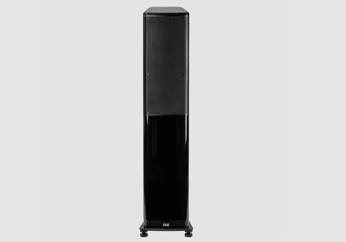 ELAC Vela FS408.2-GB High-Fidelity Floorstanding Loudspeaker VFS408.2-GB