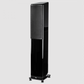 ELAC Vela FS408.2-GB High-Fidelity Floorstanding Loudspeaker VFS408.2-GB