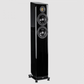 ELAC Vela FS408.2-GB High-Fidelity Floorstanding Loudspeaker VFS408.2-GB