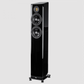 ELAC Vela FS408.2-GB High-Fidelity Floorstanding Loudspeaker VFS408.2-GB