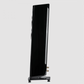 ELAC Vela FS408.2-GB High-Fidelity Floorstanding Loudspeaker VFS408.2-GB