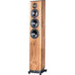 ELAC Vela FS408.2-GN Luxury Floorstanding Loudspeaker VFS408.2-GN