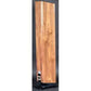 ELAC Vela FS408.2-GN Luxury Floorstanding Loudspeaker VFS408.2-GN