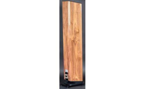 ELAC Vela FS408.2-GN Luxury Floorstanding Loudspeaker VFS408.2-GN
