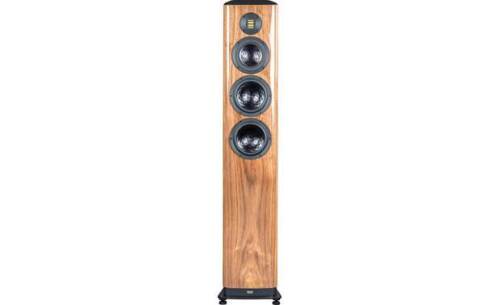 ELAC Vela FS408.2-GN Luxury Floorstanding Loudspeaker VFS408.2-GN