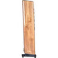 ELAC Vela FS408.2-GN Luxury Floorstanding Loudspeaker VFS408.2-GN