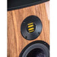 ELAC Vela FS408.2-GN Luxury Floorstanding Loudspeaker VFS408.2-GN