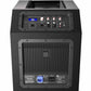 EV EVOLVE 50 Active 12" Bluetooth Line Array PA Speaker System with Control App