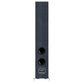 ELAC Debut 3.0 3-Way DF63 6.5" Floorstanding Speaker for Home Theater, Black