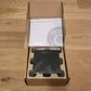 Araknis Networks AN-110-SW-C-5 110 Series Unmanaged+ Gigabit Switch, Compact Enclosure, 5-Ports, Rear Facing Ports