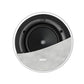 New KEF Ci160.2CR 6.5" In-Ceiling Speaker Round