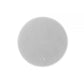 New KEF Ci160.2CR 6.5" In-Ceiling Speaker Round