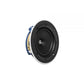 New KEF Ci160.2CR 6.5" In-Ceiling Speaker Round