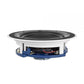 New KEF Ci160.2CR 6.5" In-Ceiling Speaker Round