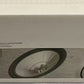 KEF Ci3160RLM-THX ULTRA 2 In-WALL SPEAKER