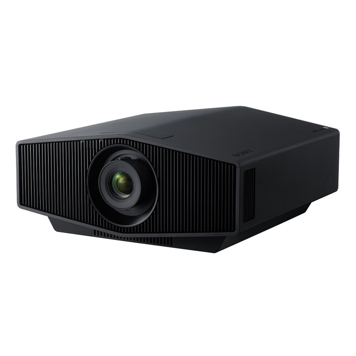 Sony Bravia Projector 7 4K HDR Laser Home Theater Projector