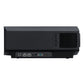 Sony Bravia Projector 7 4K HDR Laser Home Theater Projector