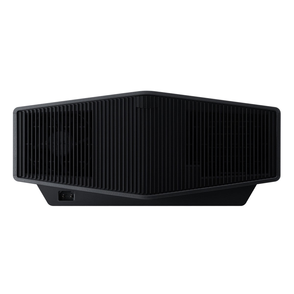 Sony Bravia Projector 7 4K HDR Laser Home Theater Projector