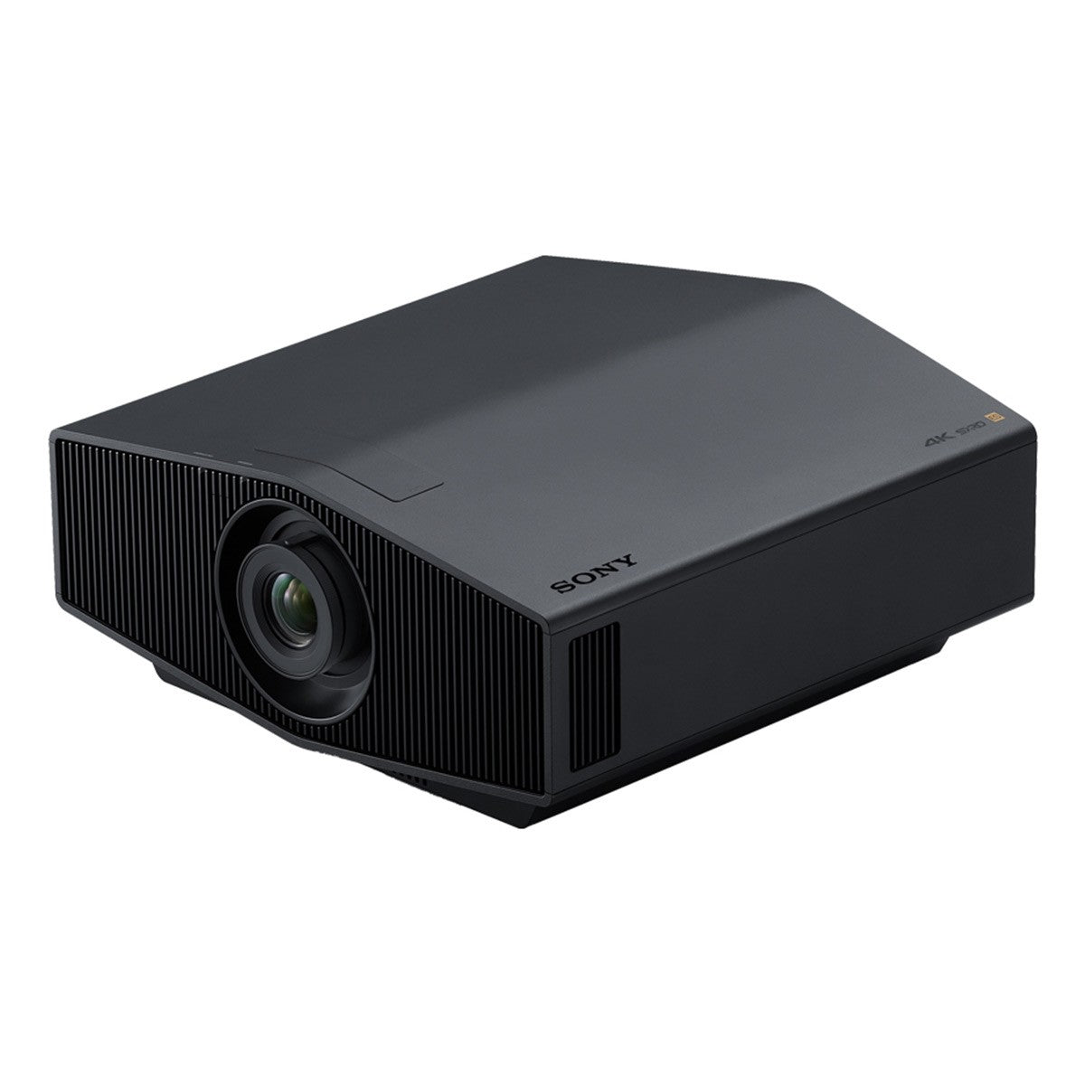 Sony Bravia Projector 7 4K HDR Laser Home Theater Projector