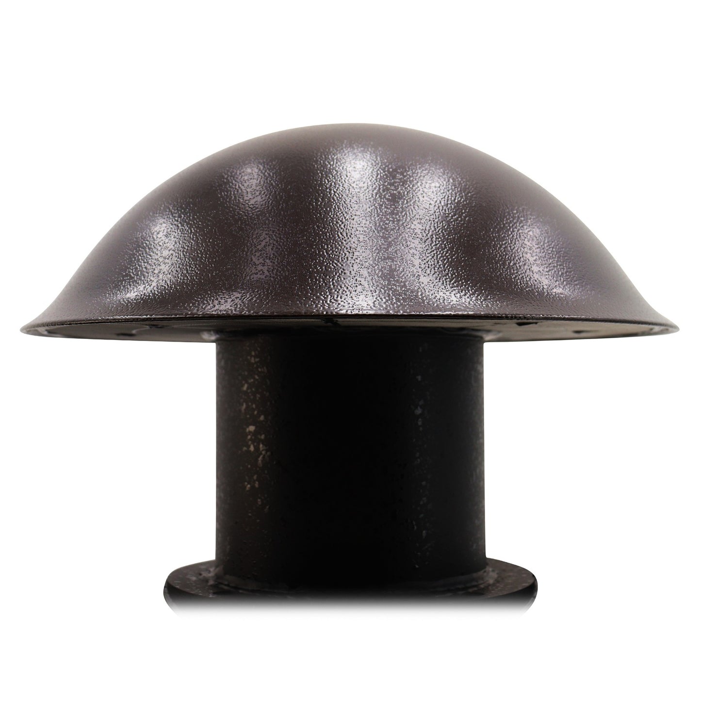 KLIPSCH PRO-12SW-LS IN-GROUND LANDSCAPE SUBWOOFER, 70V, 250W, MATTE BLACK