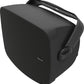 Klipsch PSM-650-T Black Commercial Surface Mount Speakers (Each)