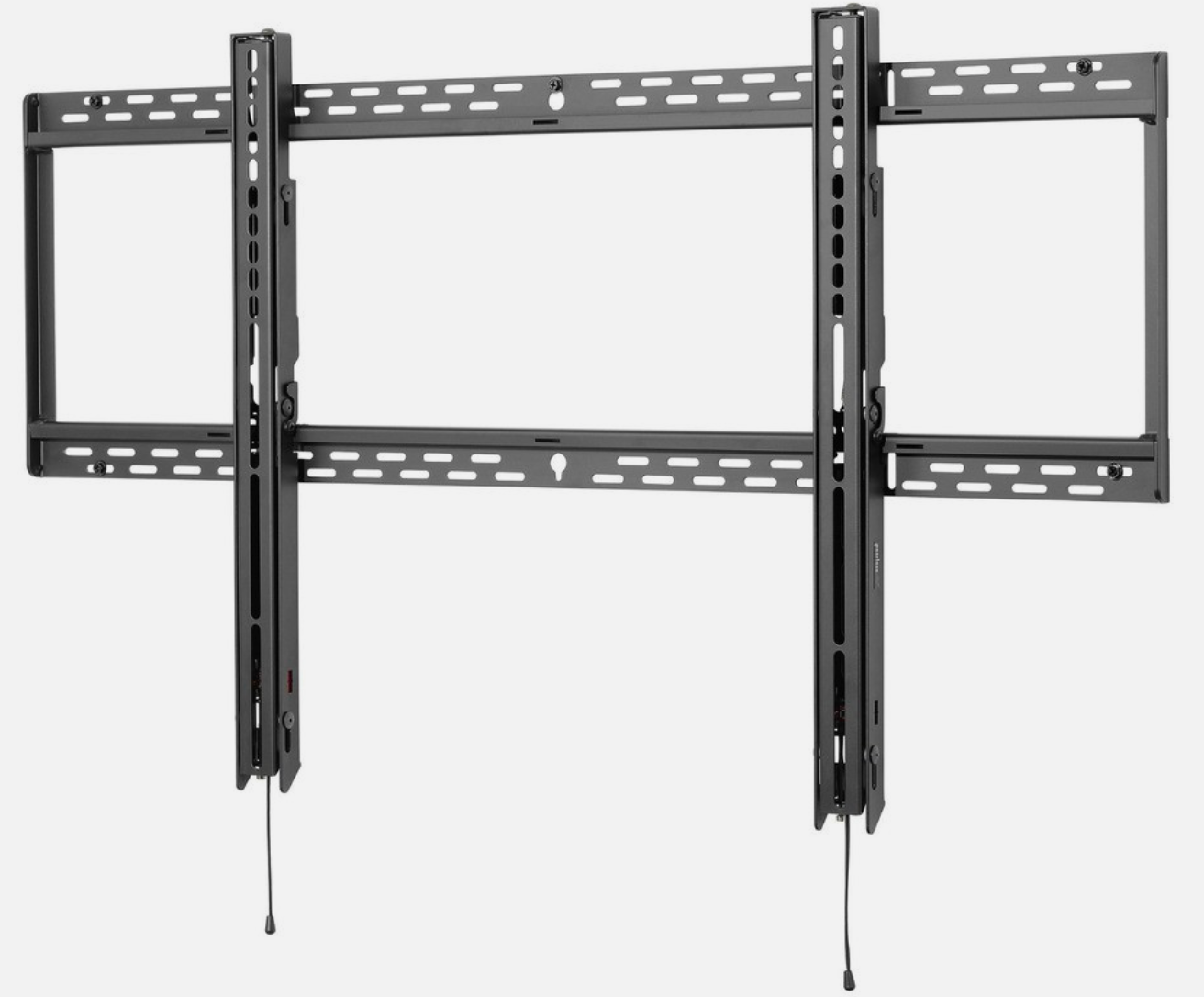 Peerless Industries, Inc. SF680 CE Peerl|SF680 R Accessories - Home Theaters