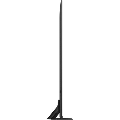 Samsung QN98QN90F Neo QLED TV 98" 4K Smart in Titan Black - QN98QN90FAFXZA