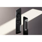 Samsung 85" QLED QN85Q8FAA 4K Vision AI Smart TV (2025) QN85Q8FAAFXZA