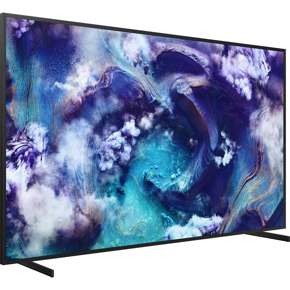 Samsung QN85QN900FA 85" Neo QLED 8K Vision AI Smart TV (2025) QN85QN900FAFXZA