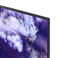 Samsung QN85QN900FA 85" Neo QLED 8K Vision AI Smart TV (2025) QN85QN900FAFXZA