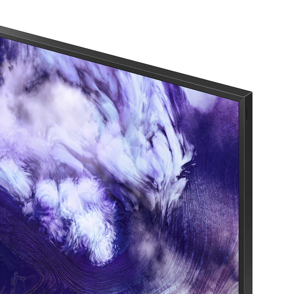 Samsung QN85QN900FA 85" Neo QLED 8K Vision AI Smart TV (2025) QN85QN900FAFXZA