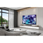 Samsung QN85QN900FA 85" Neo QLED 8K Vision AI Smart TV (2025) QN85QN900FAFXZA