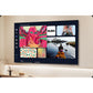 Samsung QN85QN900FA 85" Neo QLED 8K Vision AI Smart TV (2025) QN85QN900FAFXZA