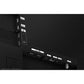 Samsung QN83S85FA OLED TV 83" 4K Smart in Graphite Black - QN83S85FAEXZA