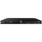Samsung QN83S95FAE S95F 83" 4K HDR 4K Smart OLED TV - QN83S95FAEXZA